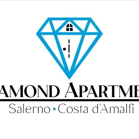 Diamond Salerno