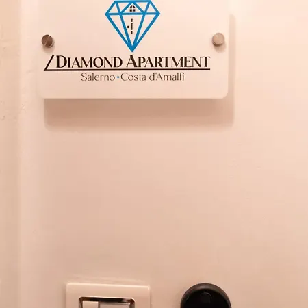 Diamond