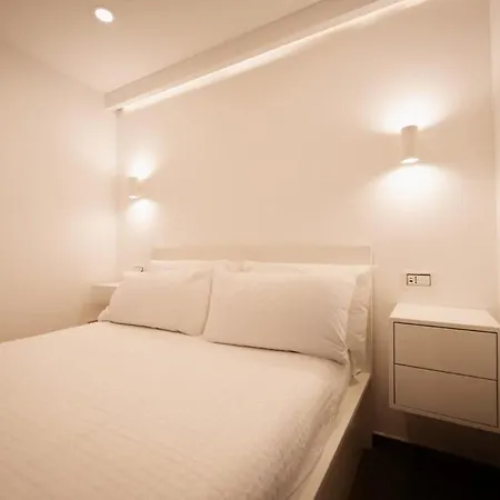 Diamond Apartamento