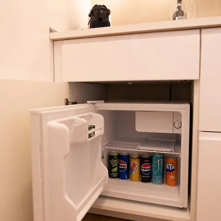 Diamond Apartamento