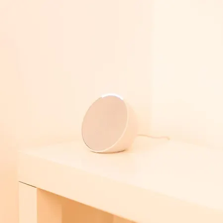 Lejlighed Diamond Salerno