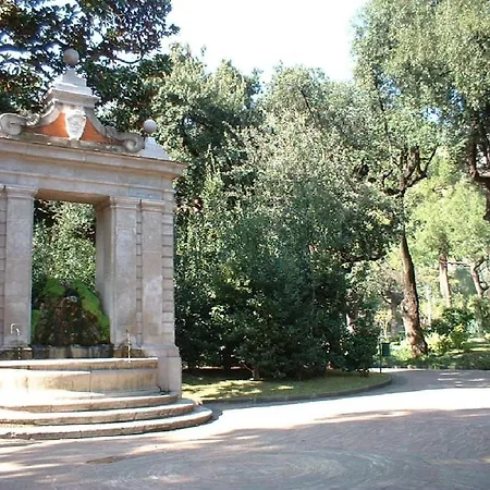 Diamond * Salerno