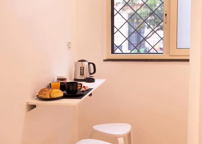 Diamond Apartamento *