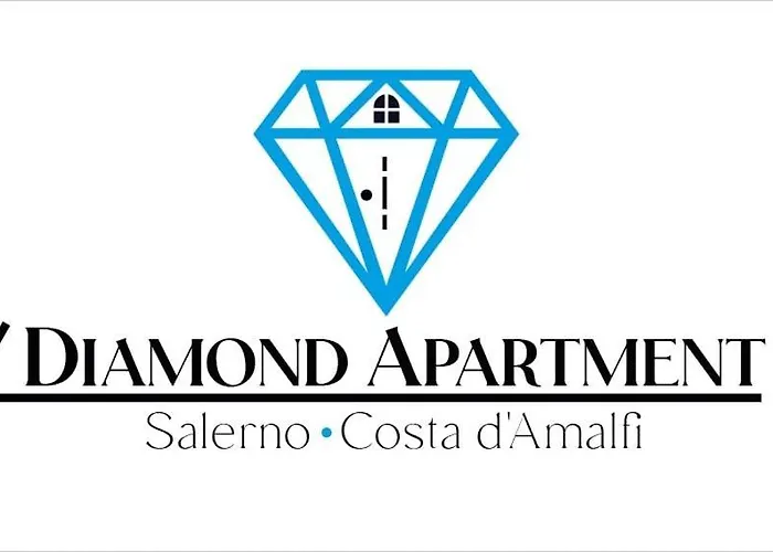 Diamond Salerno