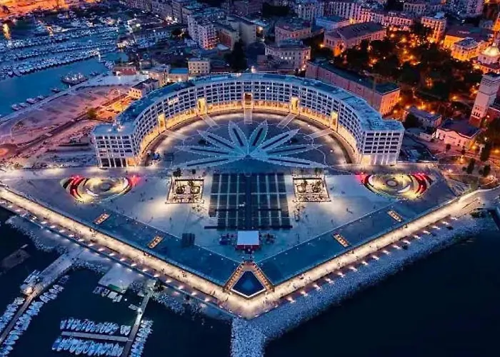 Apartamento Diamond *